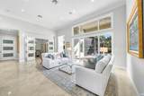 13120 Marsh Landing - Photo 14