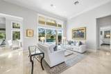 13120 Marsh Landing - Photo 15