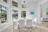13120 Marsh Landing - Photo 17
