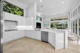 13120 Marsh Landing - Photo 18