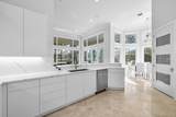 13120 Marsh Landing - Photo 19