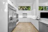 13120 Marsh Landing - Photo 20