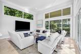 13120 Marsh Landing - Photo 22