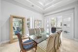 13120 Marsh Landing - Photo 23