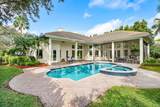 13120 Marsh Landing - Photo 28