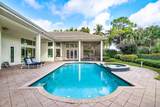 13120 Marsh Landing - Photo 29