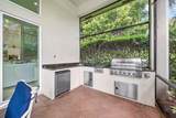 13120 Marsh Landing - Photo 32