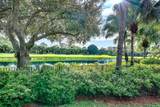 13120 Marsh Landing - Photo 33