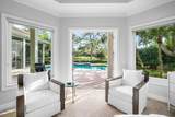 13120 Marsh Landing - Photo 35