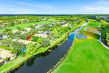 13120 Marsh Landing - Photo 4