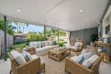 321 51st Street - Photo 11