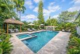 321 51st Street - Photo 13