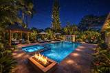 321 51st Street - Photo 14