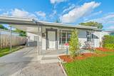 321 51st Street - Photo 16