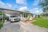 321 51st Street - Photo 4