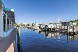 1248 8th Street - Photo 29