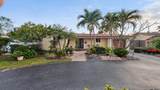 1248 8th Street - Photo 3