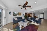 1248 8th Street - Photo 9