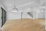 195 Birkdale Lane - Photo 30