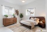 6370 Plunkett Street - Photo 12