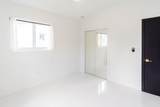 6370 Plunkett Street - Photo 26