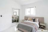 6370 Plunkett Street - Photo 29