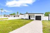 6370 Plunkett Street - Photo 37