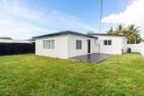 6370 Plunkett Street - Photo 38