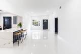 6370 Plunkett Street - Photo 8