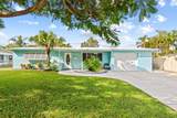 27 16th Avenue - Photo 1