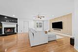 27 16th Avenue - Photo 2