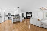 27 16th Avenue - Photo 3
