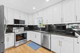 27 16th Avenue - Photo 4