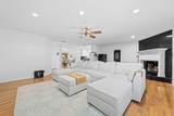 27 16th Avenue - Photo 5