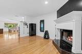 27 16th Avenue - Photo 6
