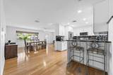 27 16th Avenue - Photo 7