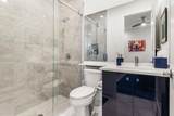 8233 Essex Country Club Drive - Photo 25