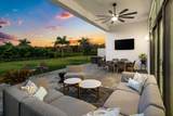 8233 Essex Country Club Drive - Photo 33