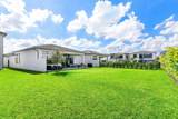 8233 Essex Country Club Drive - Photo 34