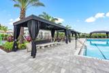 8233 Essex Country Club Drive - Photo 46