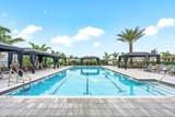 8233 Essex Country Club Drive - Photo 47