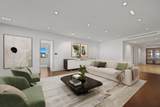 3000 Ocean Boulevard - Photo 10
