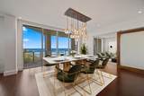 3000 Ocean Boulevard - Photo 11
