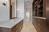 3000 Ocean Boulevard - Photo 16
