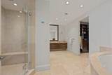 3000 Ocean Boulevard - Photo 17