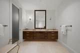 3000 Ocean Boulevard - Photo 18