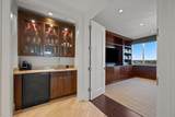 3000 Ocean Boulevard - Photo 19