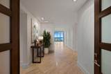3000 Ocean Boulevard - Photo 2