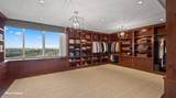 3000 Ocean Boulevard - Photo 22