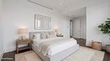 3000 Ocean Boulevard - Photo 27